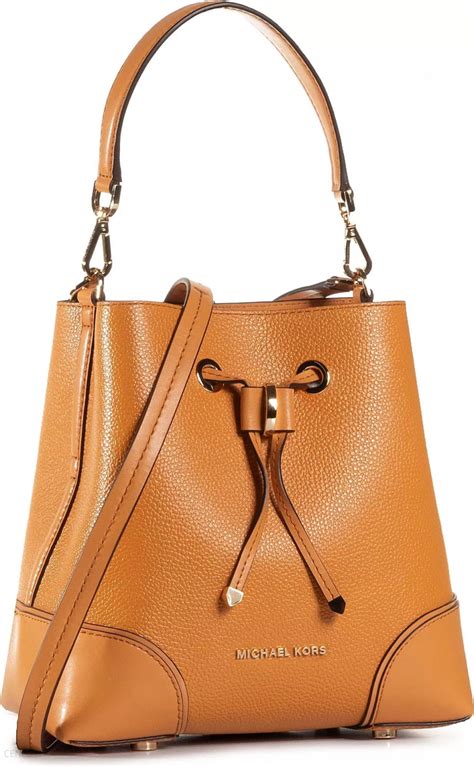 michael kors üzlet